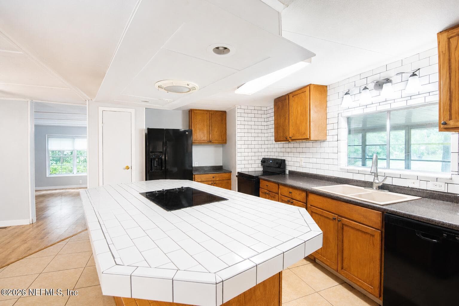 Photo 5 of 116 IDLEWOOD ACRES Road, Pomona Park, FL 32181