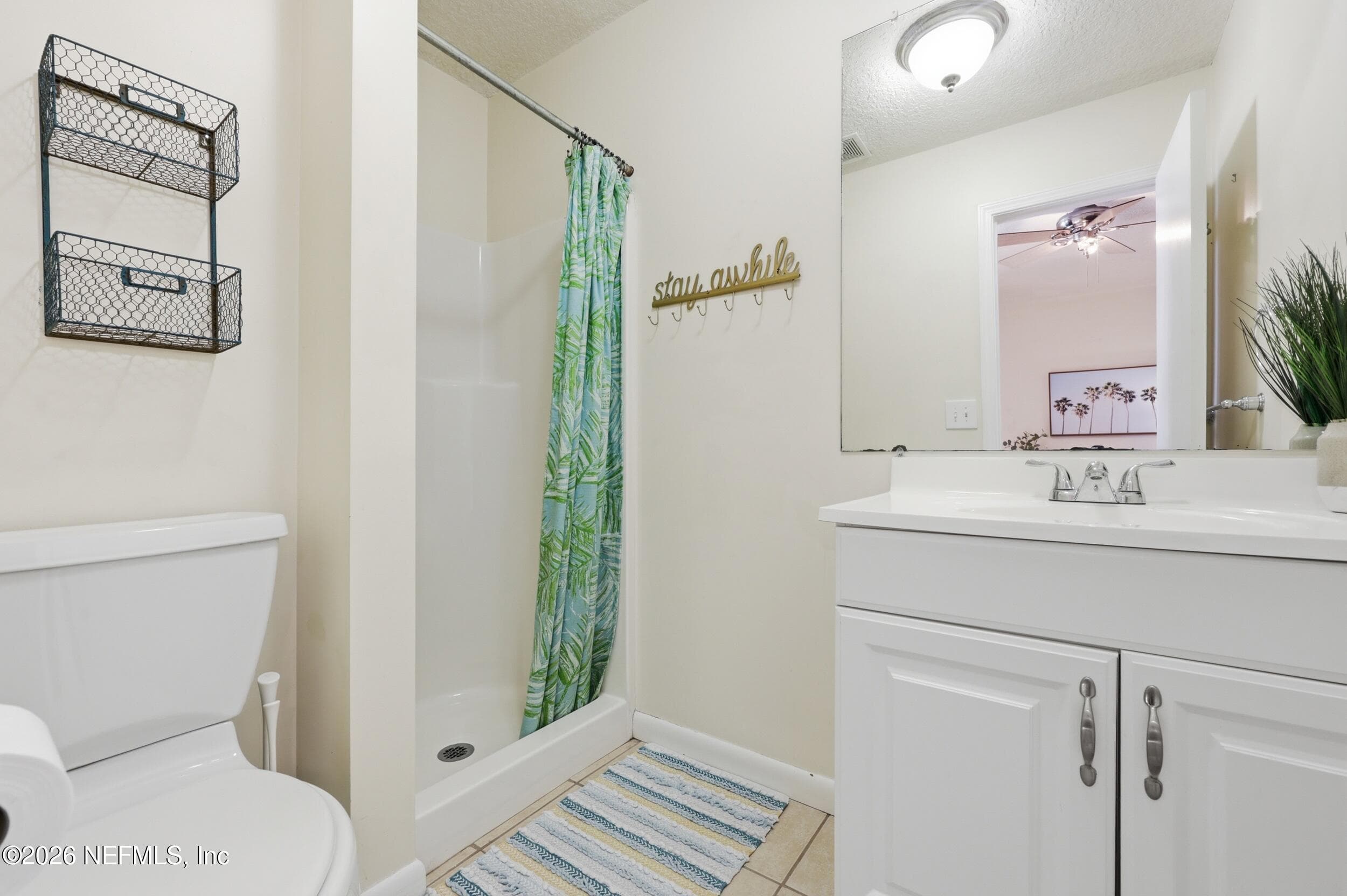 Photo 45 of 317 MAGNOLIA Street, Neptune Beach, FL 32266