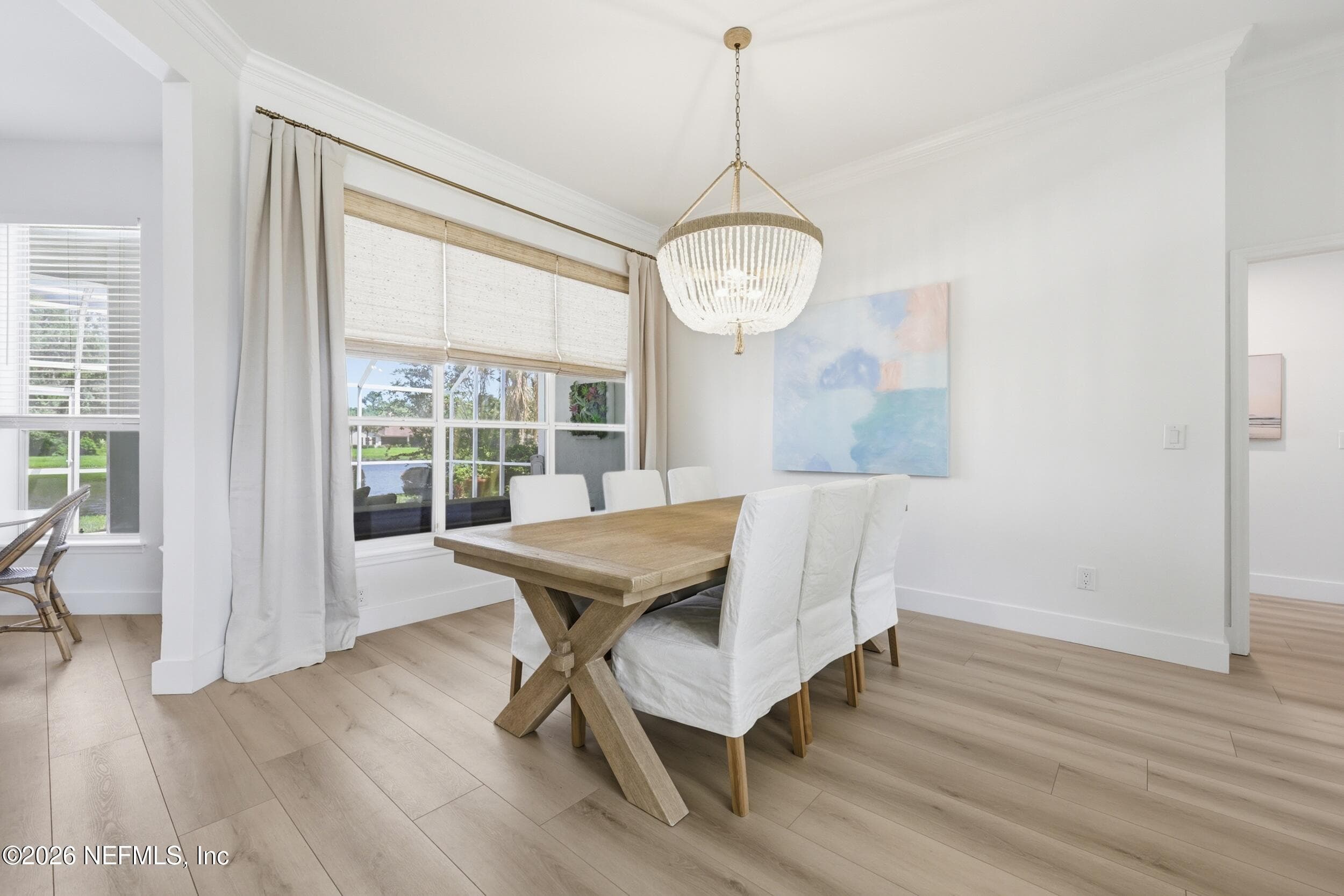 Photo 13 of 224 N MILL VIEW Way, Ponte Vedra Beach, FL 32082
