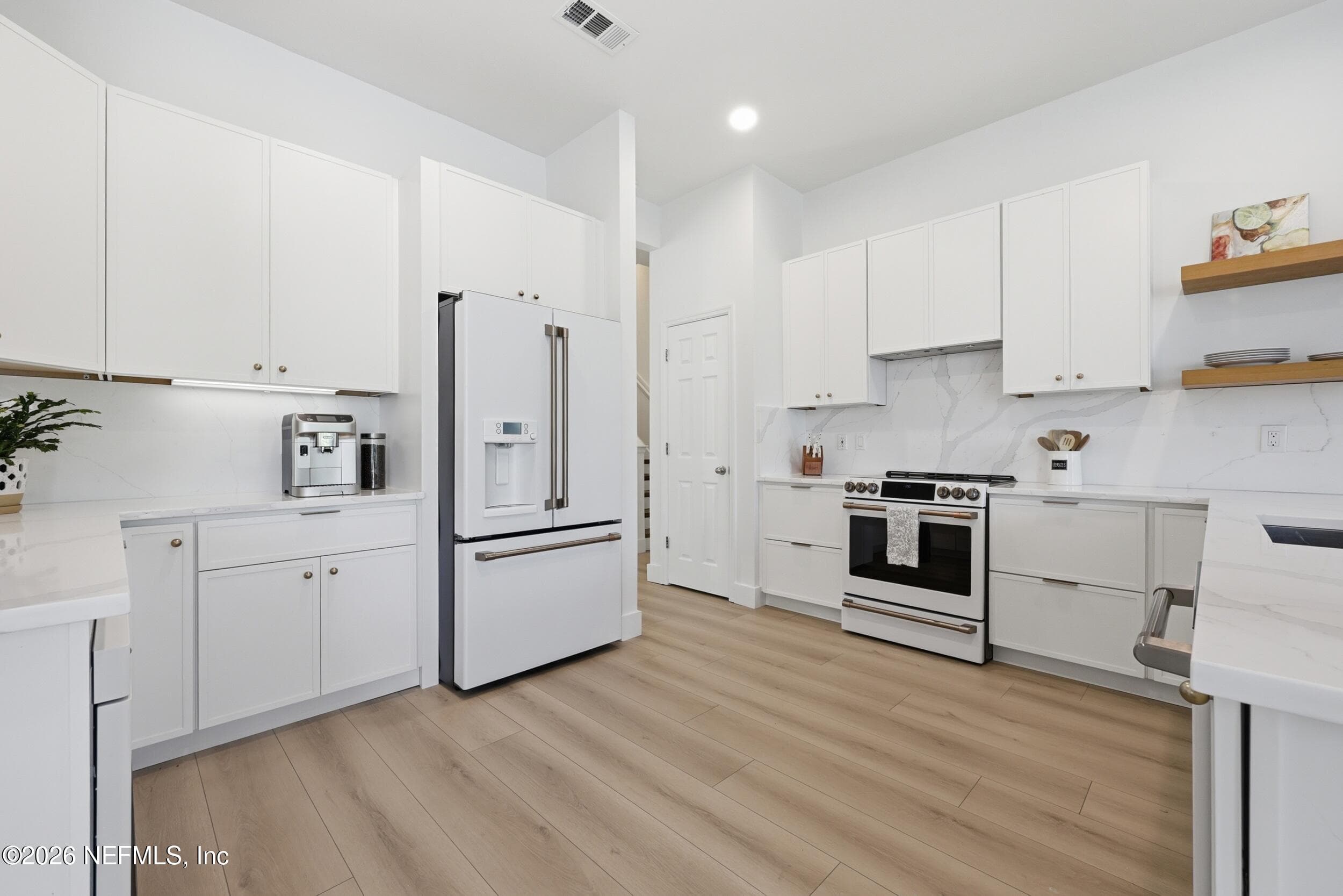 Photo 6 of 224 N MILL VIEW Way, Ponte Vedra Beach, FL 32082