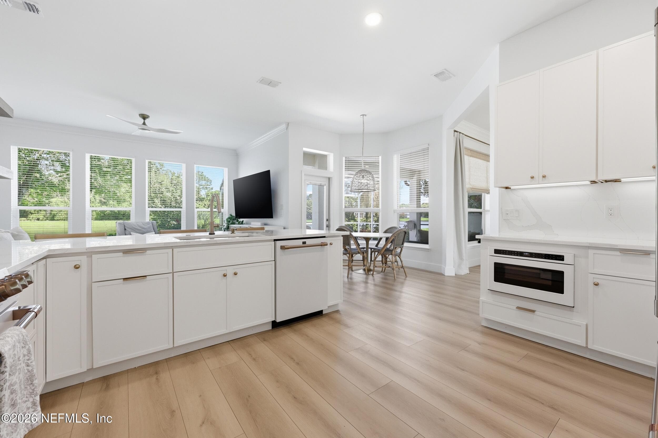 Photo 9 of 224 N MILL VIEW Way, Ponte Vedra Beach, FL 32082