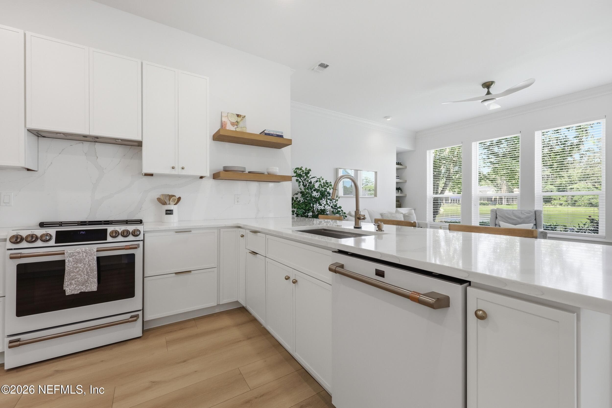 Photo 8 of 224 N MILL VIEW Way, Ponte Vedra Beach, FL 32082