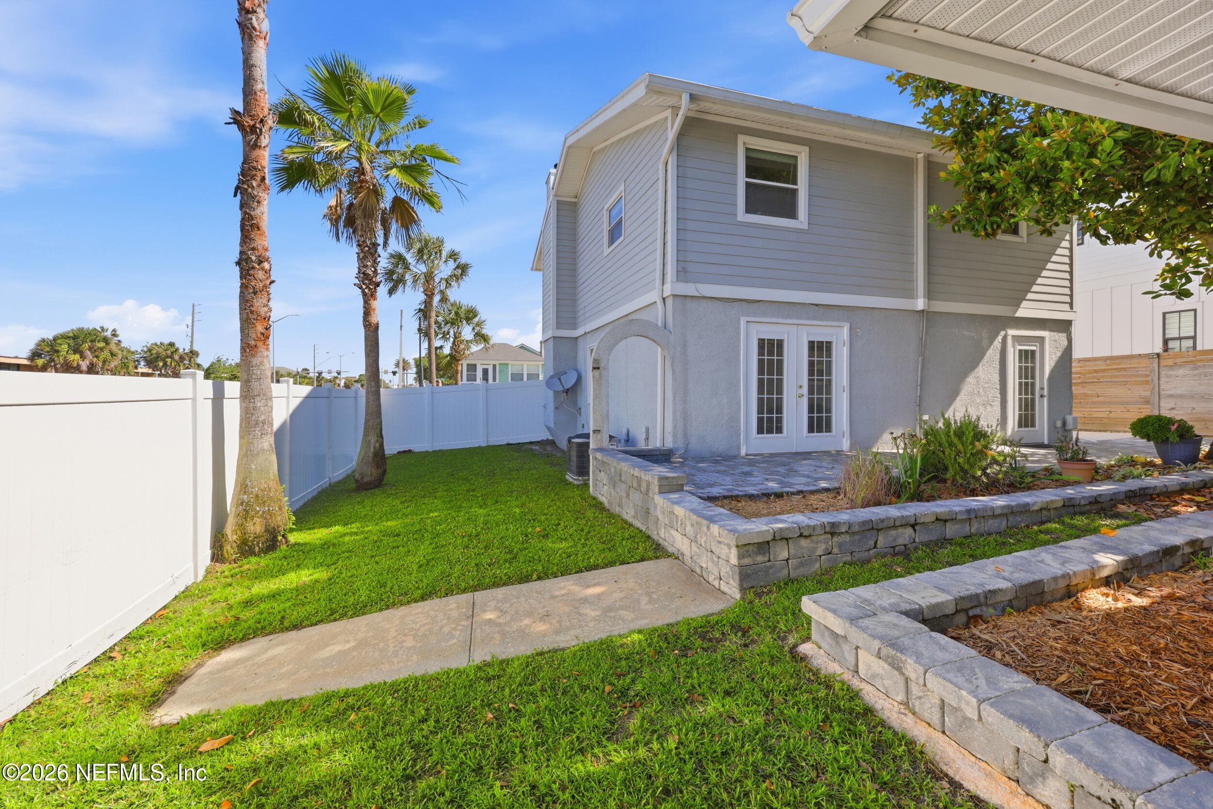 Photo 52 of 317 MAGNOLIA Street, Neptune Beach, FL 32266