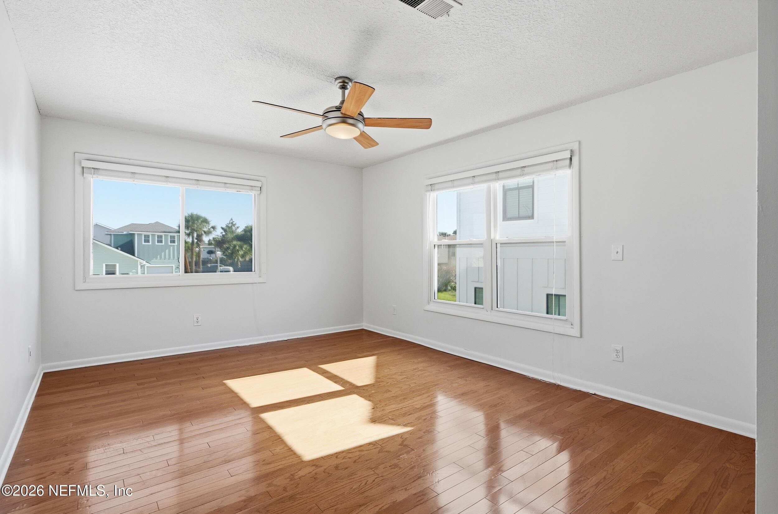 Photo 19 of 317 MAGNOLIA Street, Neptune Beach, FL 32266