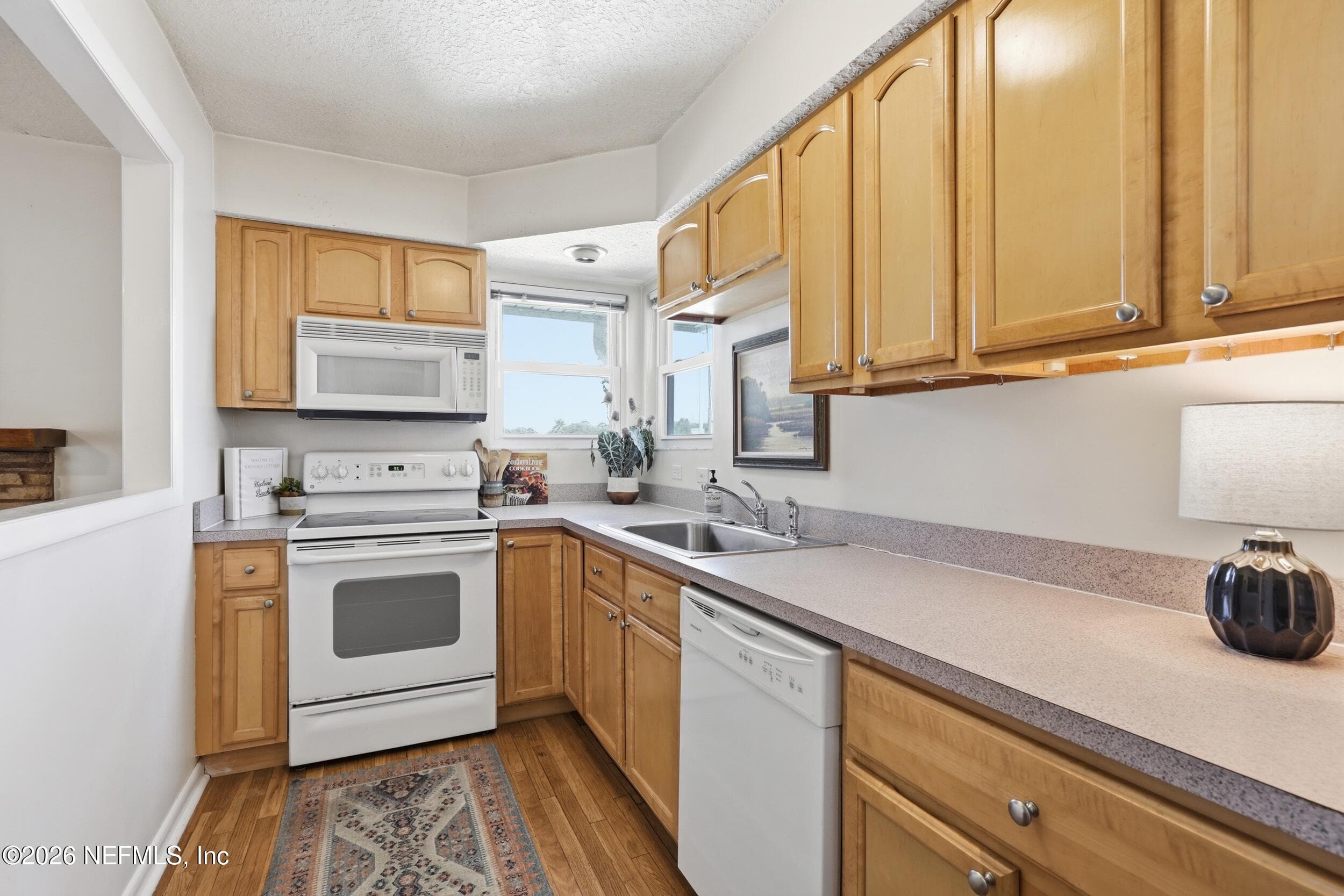 Photo 8 of 317 MAGNOLIA Street, Neptune Beach, FL 32266