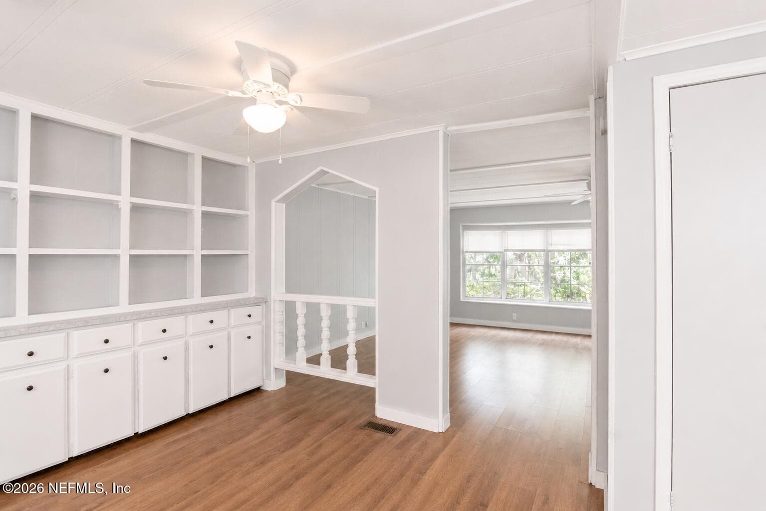 Photo 7 of 116 IDLEWOOD ACRES Road, Pomona Park, FL 32181