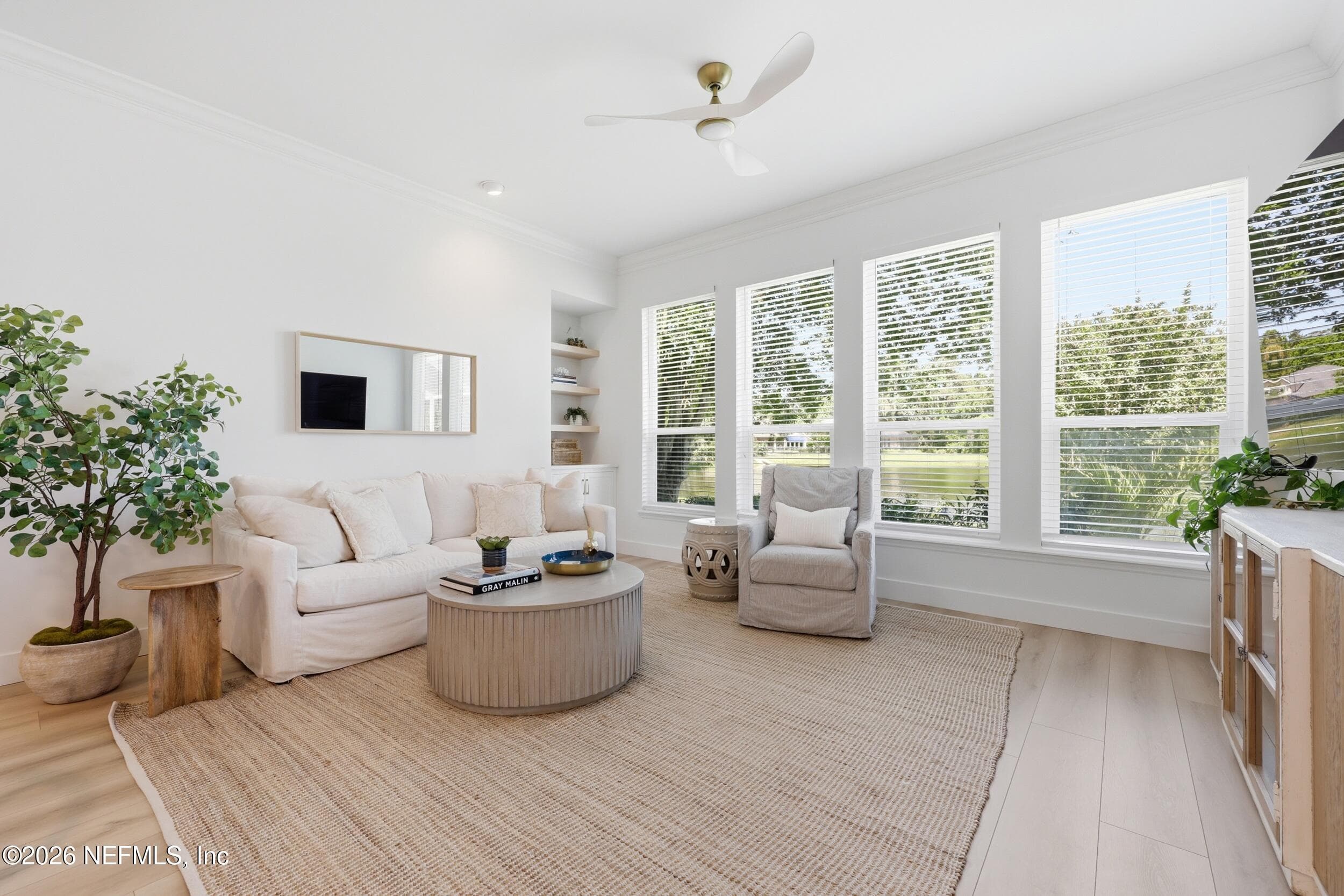 Photo 10 of 224 N MILL VIEW Way, Ponte Vedra Beach, FL 32082