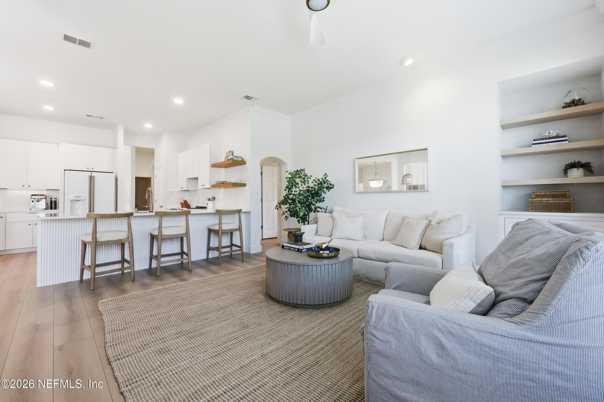 Photo 11 of 224 N MILL VIEW Way, Ponte Vedra Beach, FL 32082