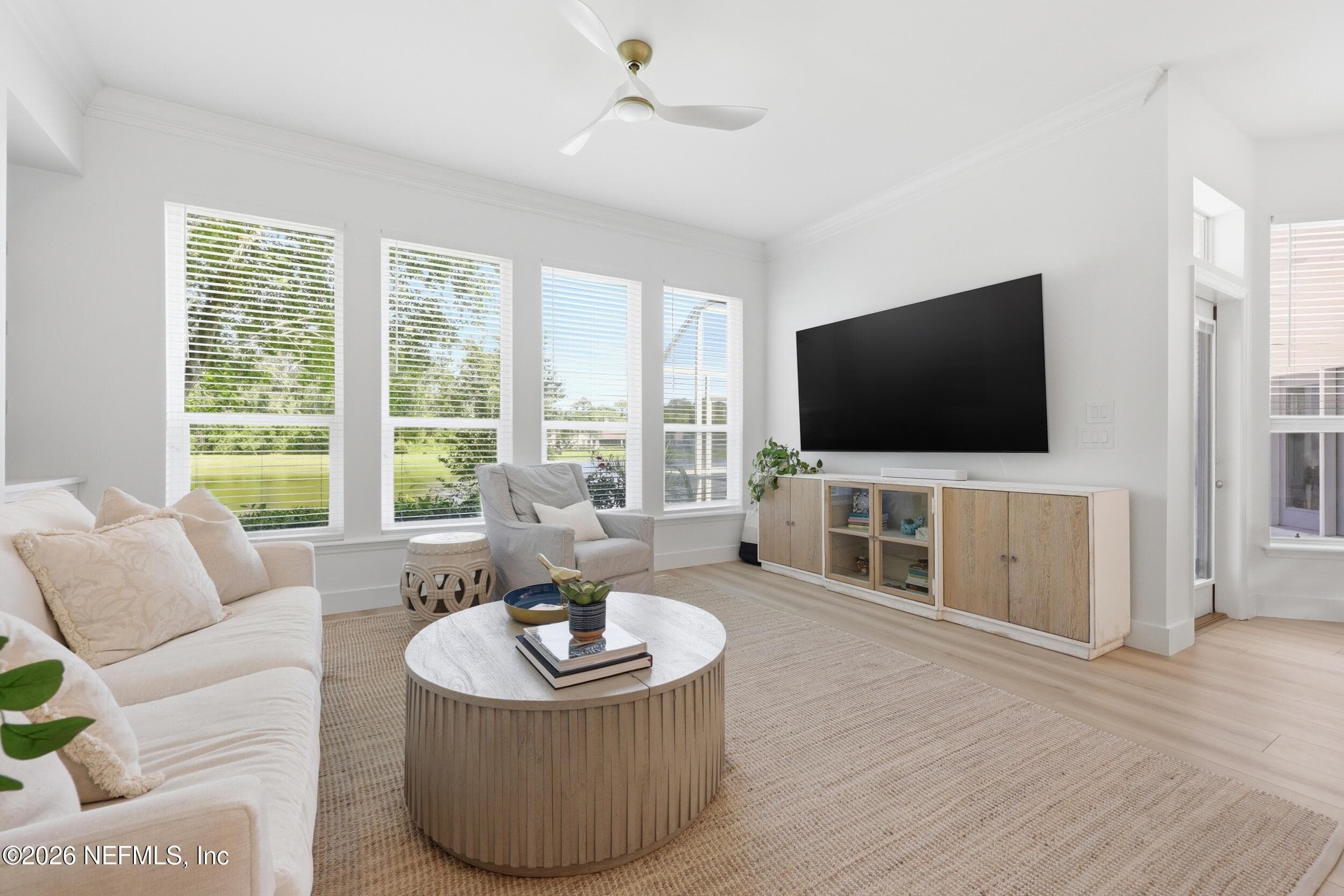 Photo 12 of 224 N MILL VIEW Way, Ponte Vedra Beach, FL 32082