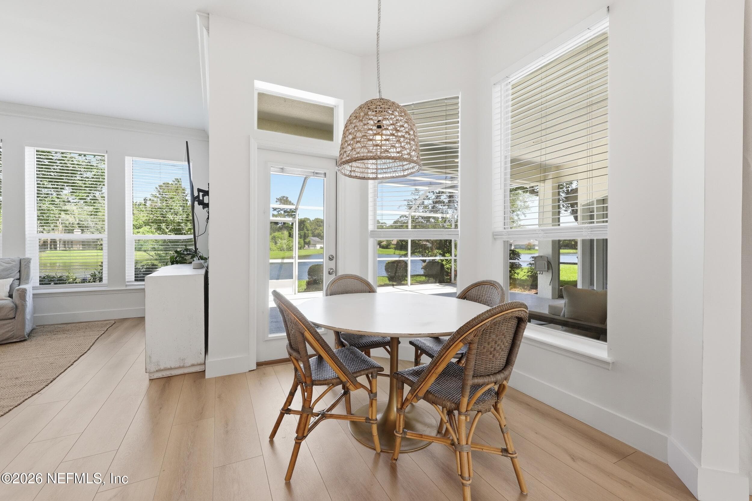 Photo 17 of 224 N MILL VIEW Way, Ponte Vedra Beach, FL 32082