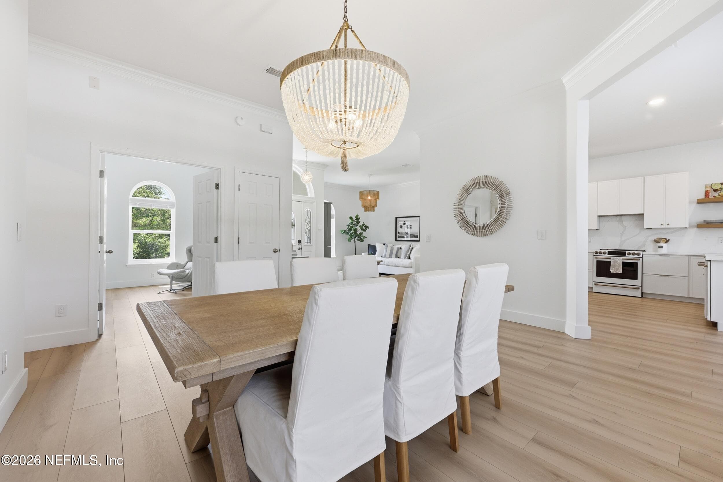 Photo 4 of 224 N MILL VIEW Way, Ponte Vedra Beach, FL 32082
