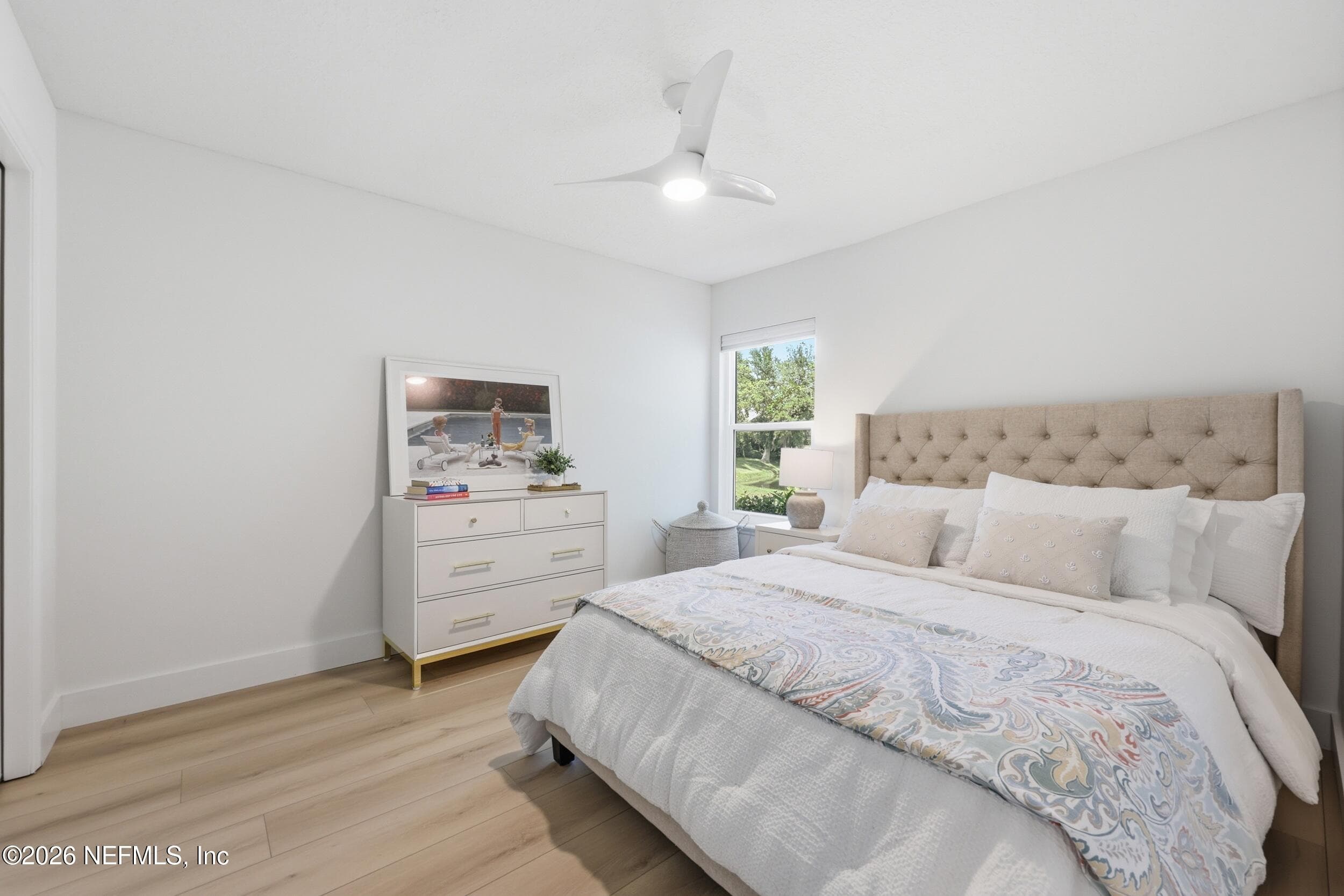 Photo 19 of 224 N MILL VIEW Way, Ponte Vedra Beach, FL 32082