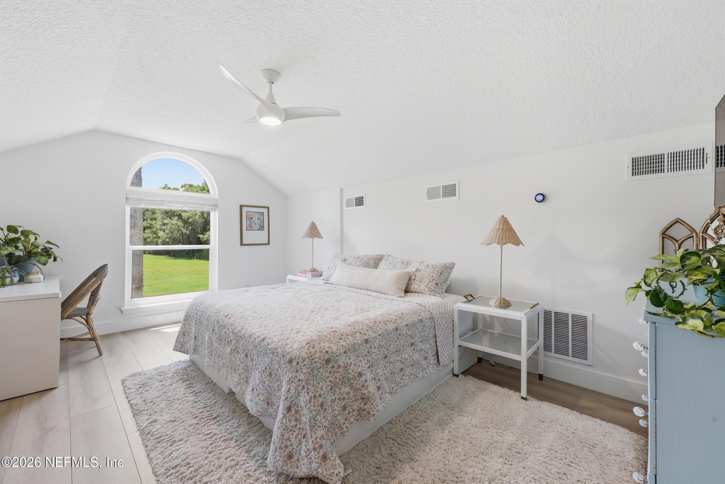 Photo 23 of 224 N MILL VIEW Way, Ponte Vedra Beach, FL 32082