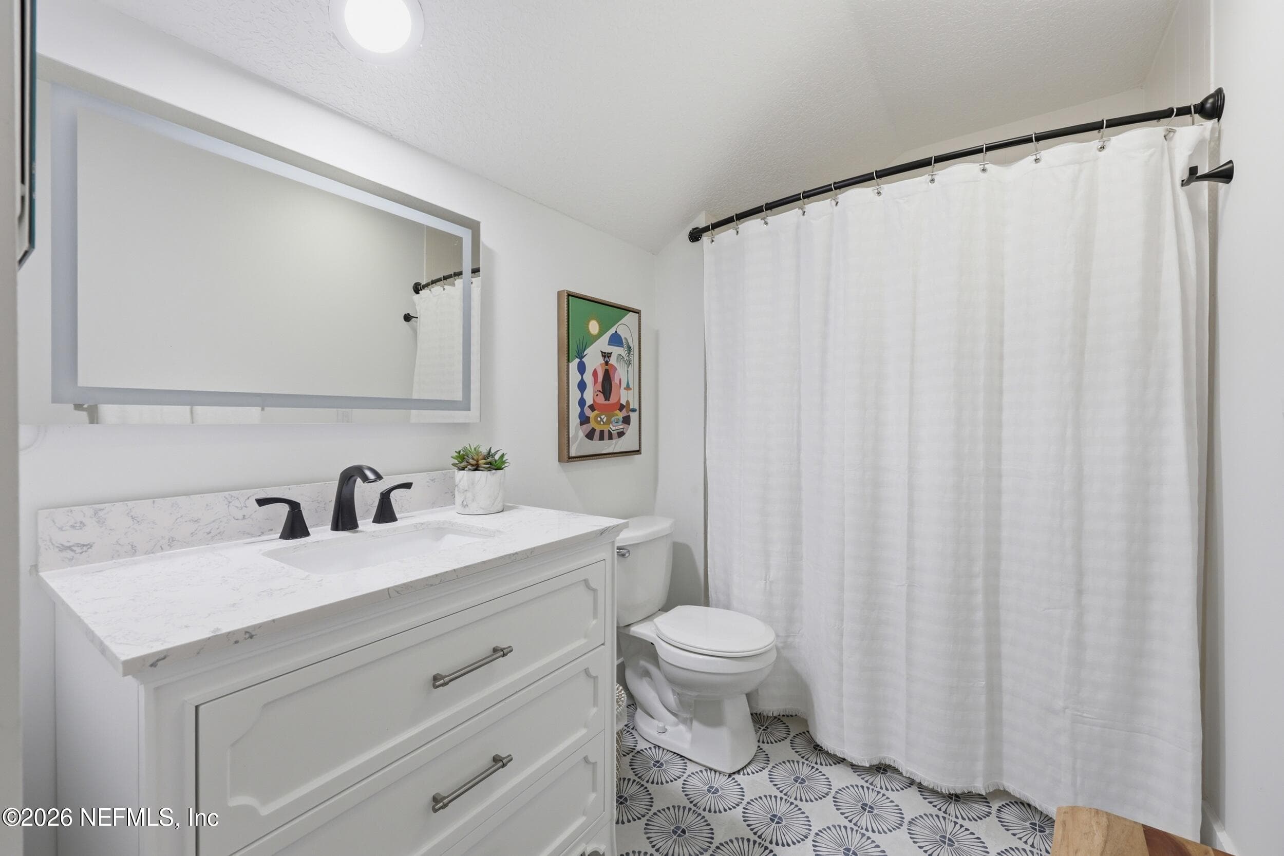 Photo 24 of 224 N MILL VIEW Way, Ponte Vedra Beach, FL 32082