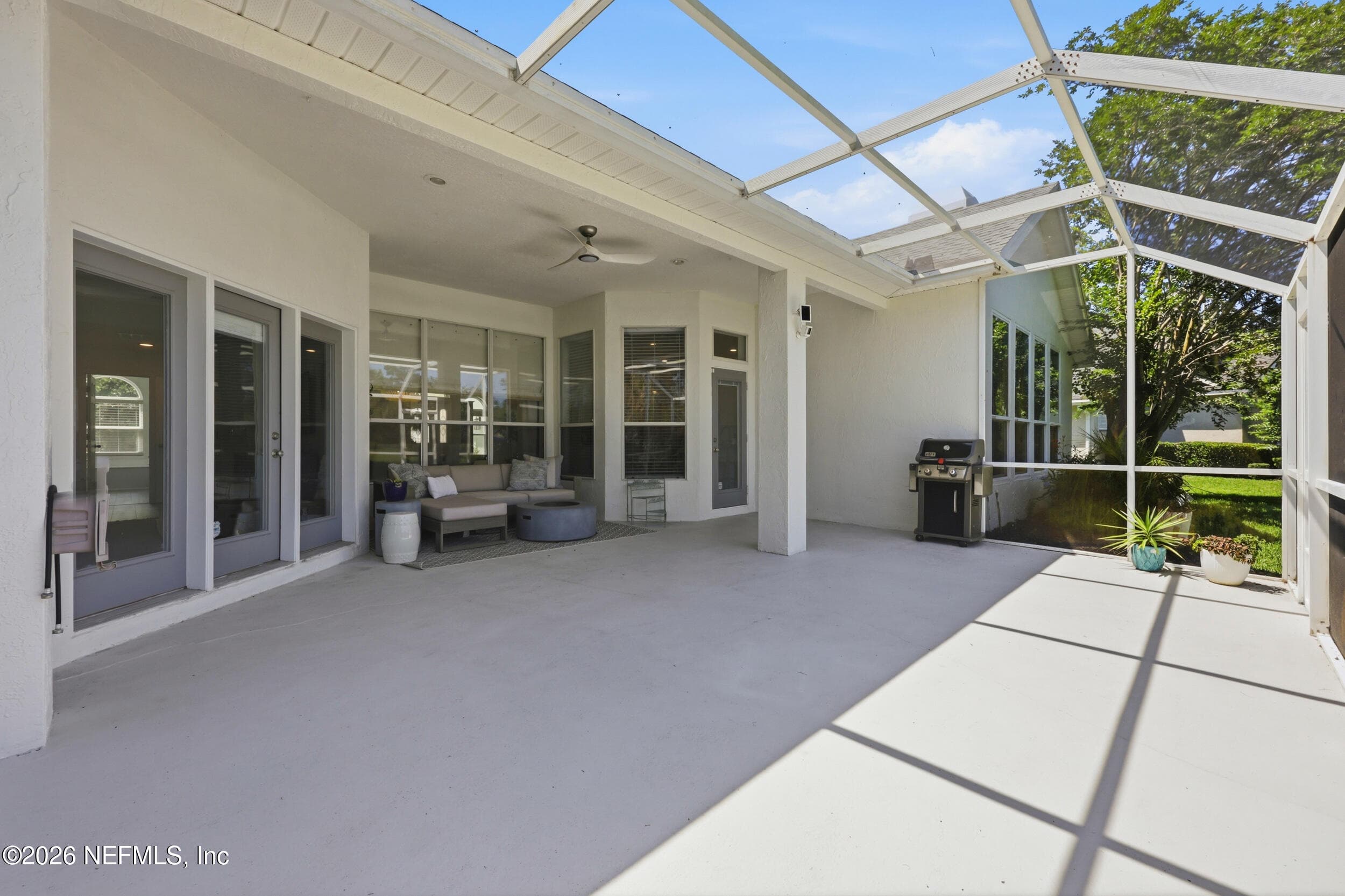 Photo 27 of 224 N MILL VIEW Way, Ponte Vedra Beach, FL 32082