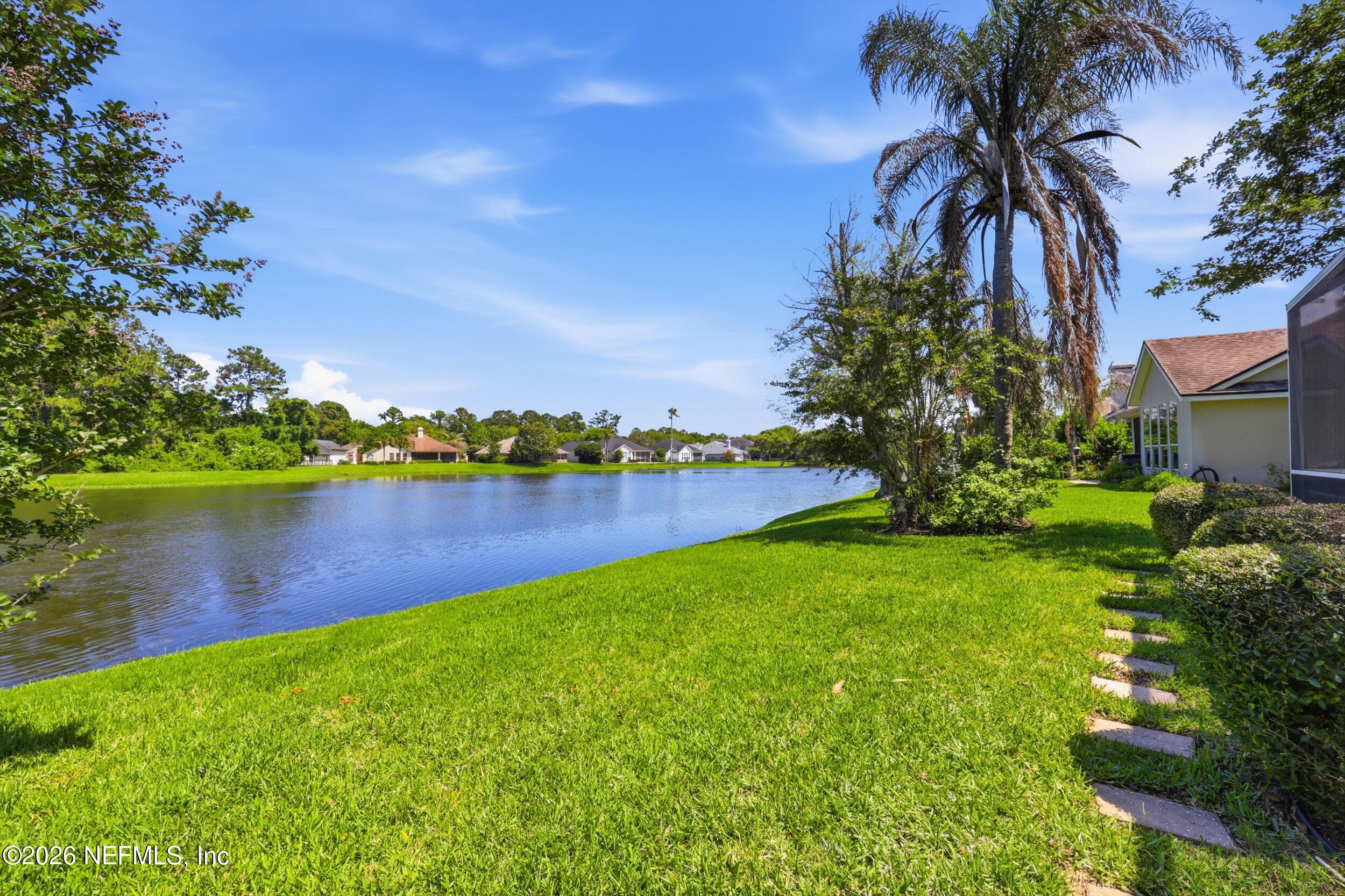 Photo 26 of 224 N MILL VIEW Way, Ponte Vedra Beach, FL 32082
