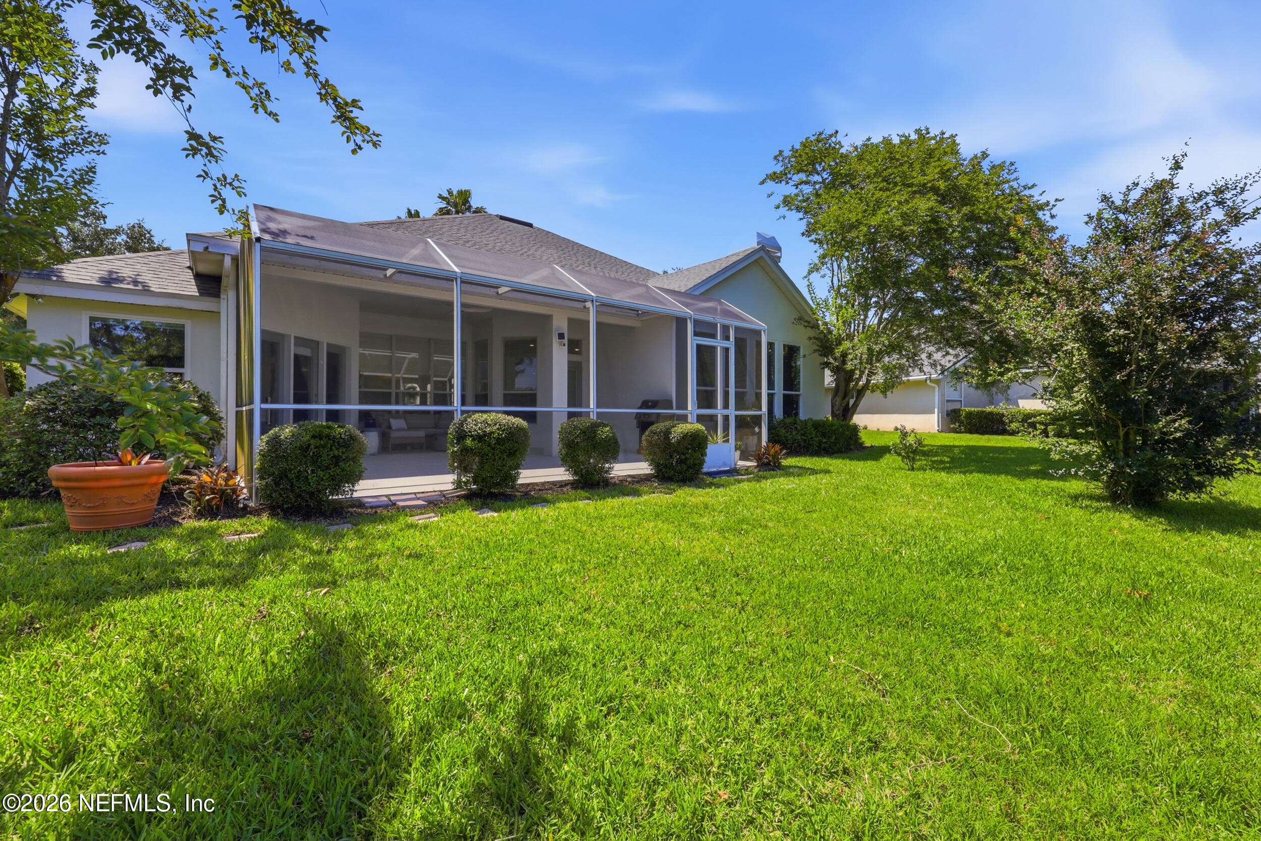 Photo 28 of 224 N MILL VIEW Way, Ponte Vedra Beach, FL 32082
