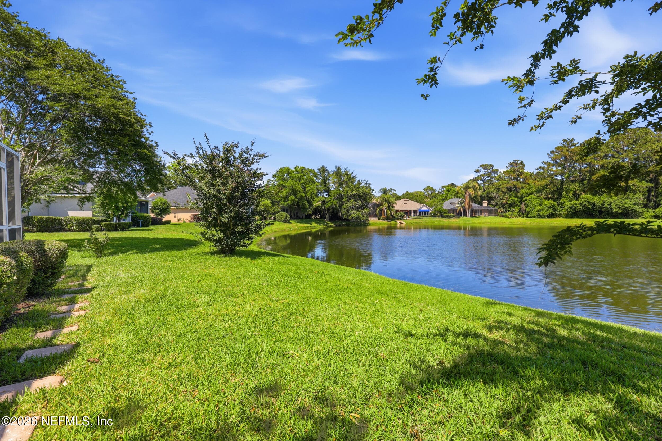 Photo 29 of 224 N MILL VIEW Way, Ponte Vedra Beach, FL 32082