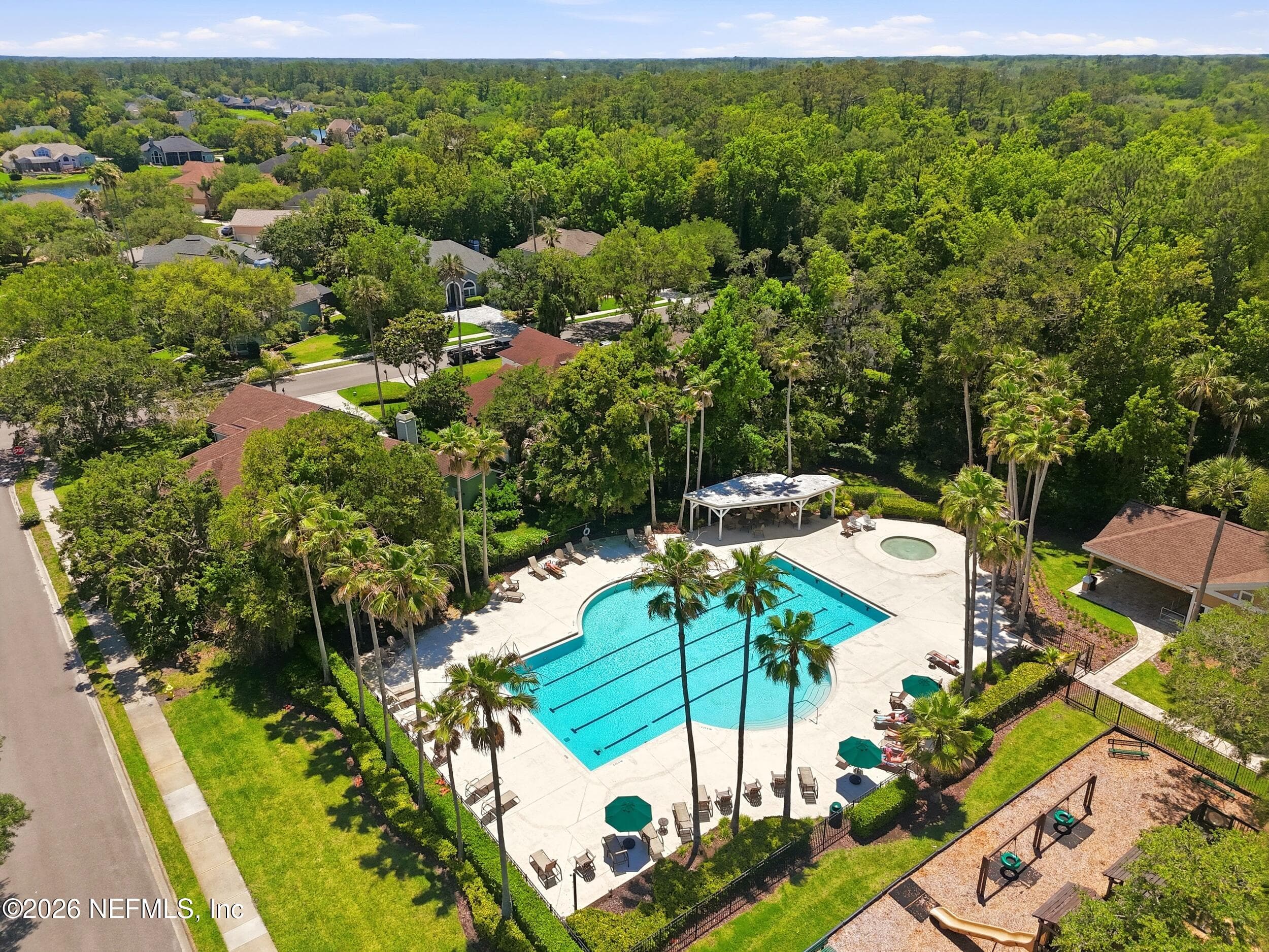 Photo 30 of 224 N MILL VIEW Way, Ponte Vedra Beach, FL 32082