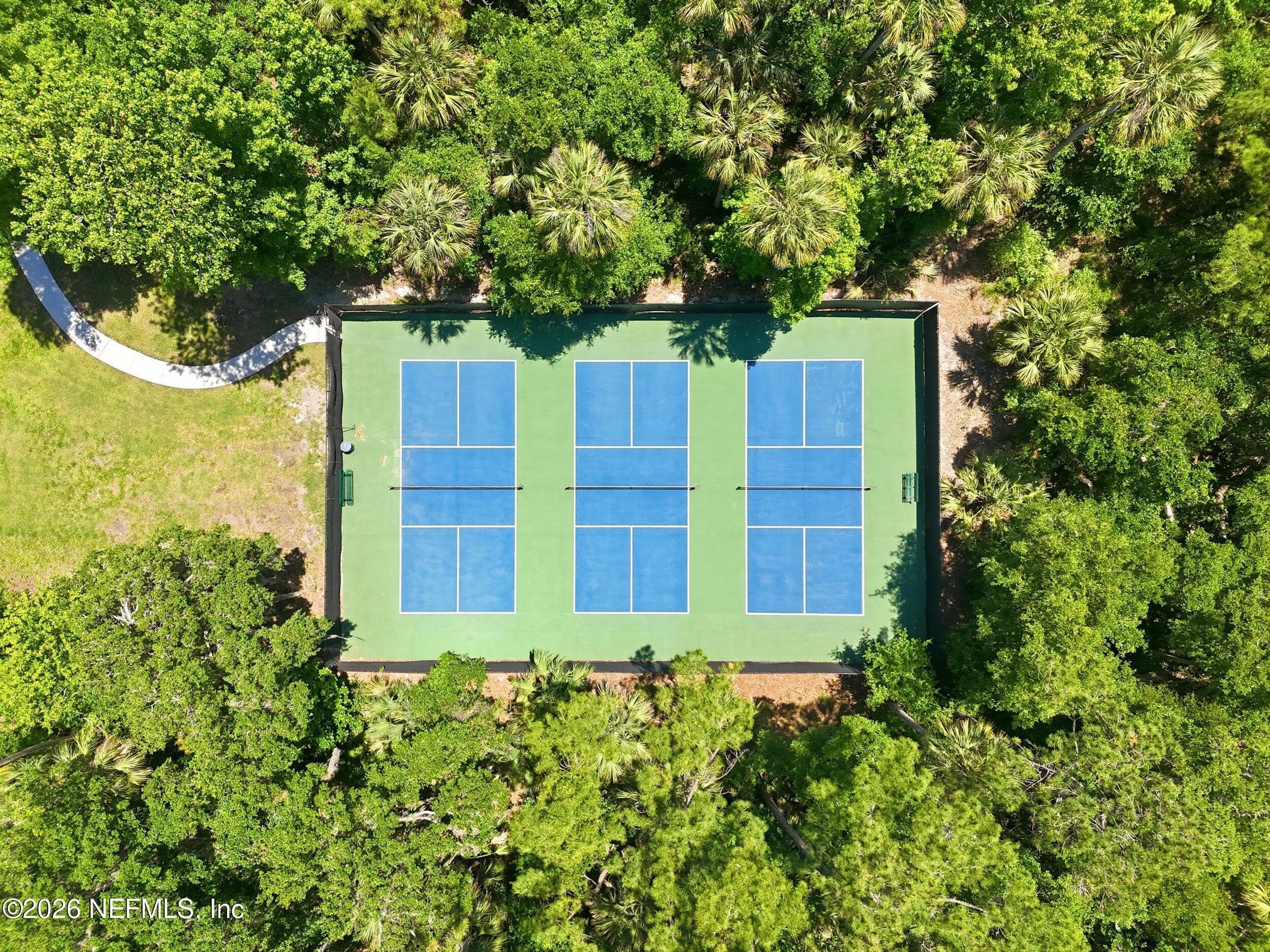 Photo 32 of 224 N MILL VIEW Way, Ponte Vedra Beach, FL 32082