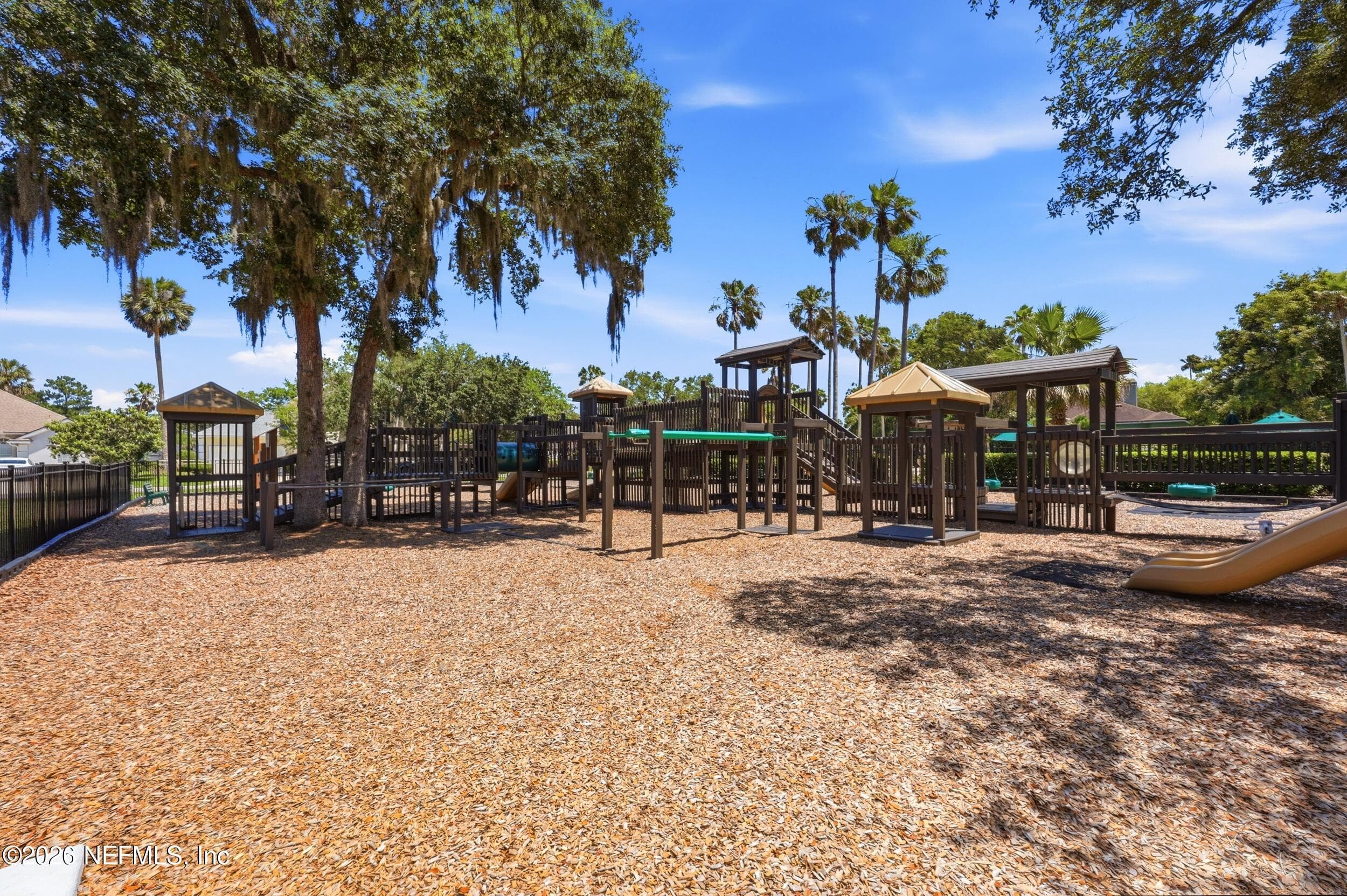 Photo 33 of 224 N MILL VIEW Way, Ponte Vedra Beach, FL 32082