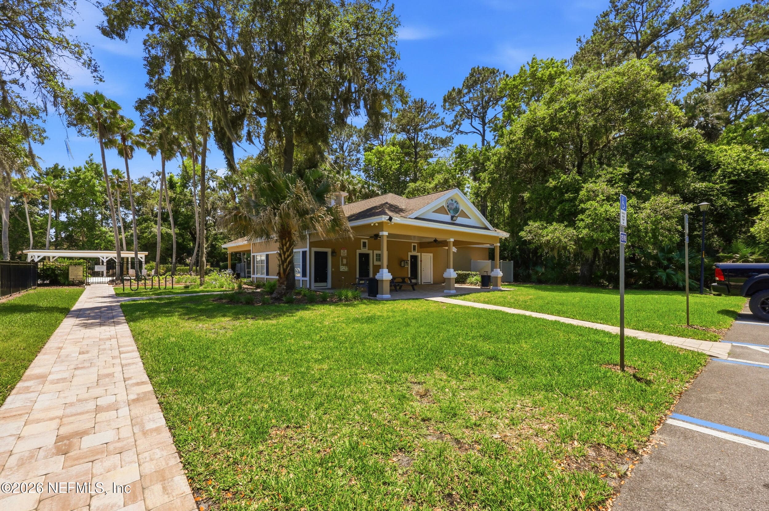 Photo 35 of 224 N MILL VIEW Way, Ponte Vedra Beach, FL 32082