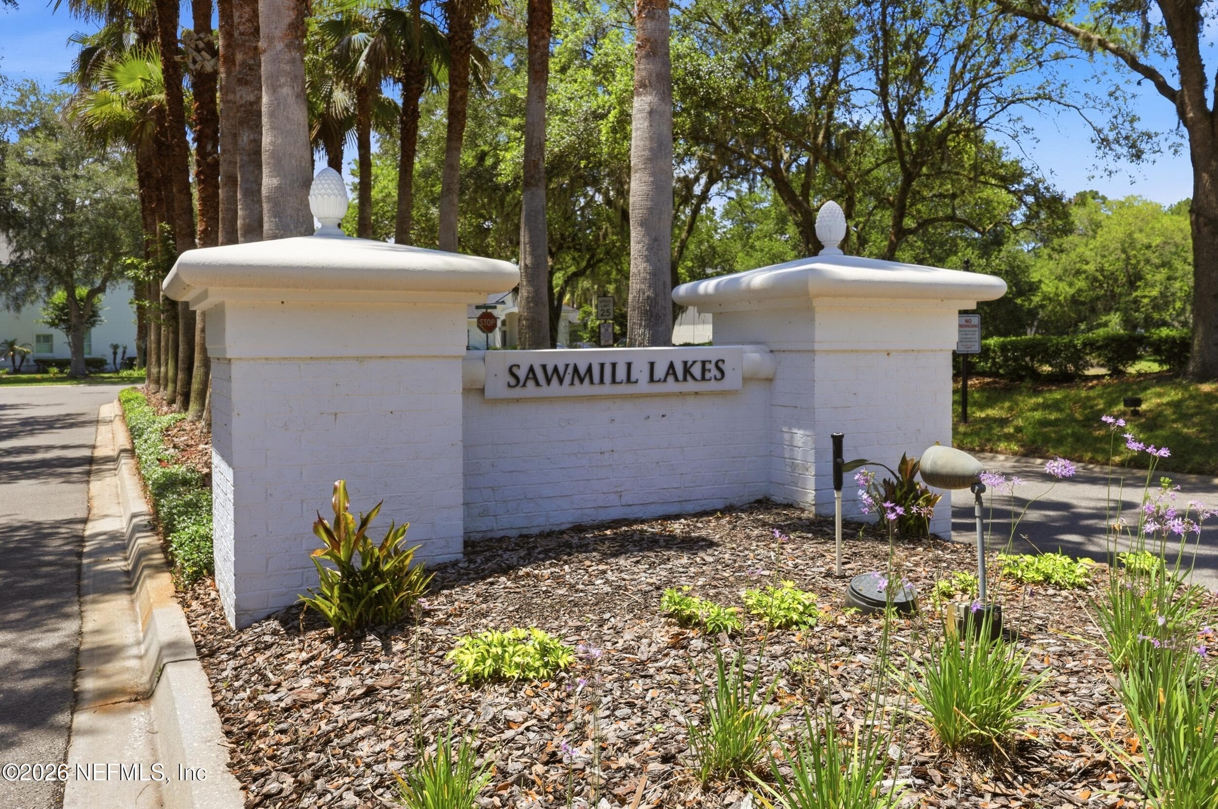 Photo 37 of 224 N MILL VIEW Way, Ponte Vedra Beach, FL 32082