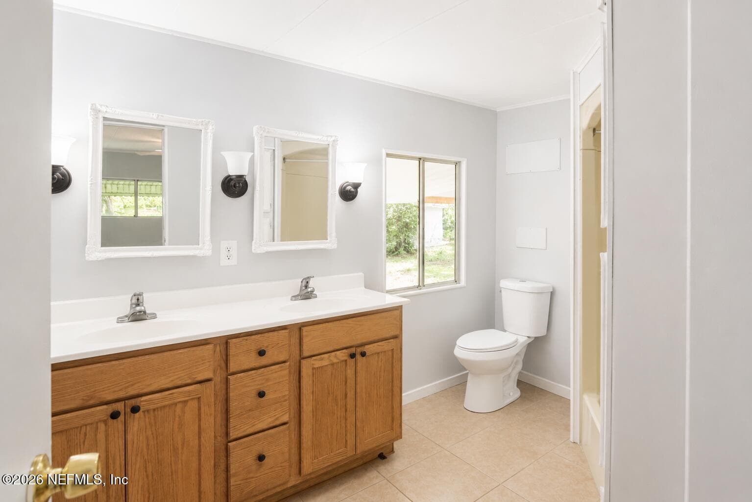 Photo 9 of 116 IDLEWOOD ACRES Road, Pomona Park, FL 32181