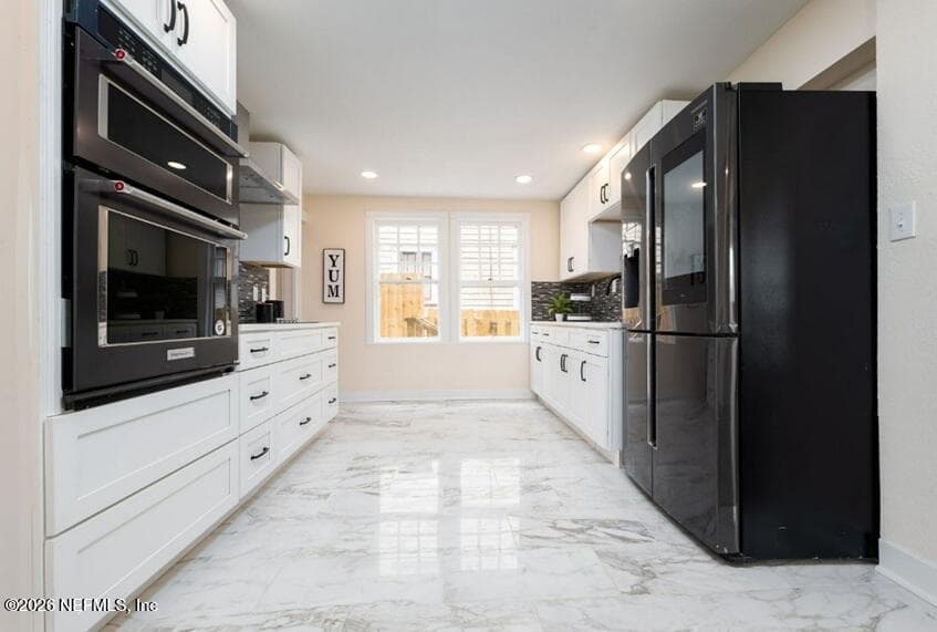 Kitchen 2 — 340 W 6TH Street, Jacksonville, FL 32206