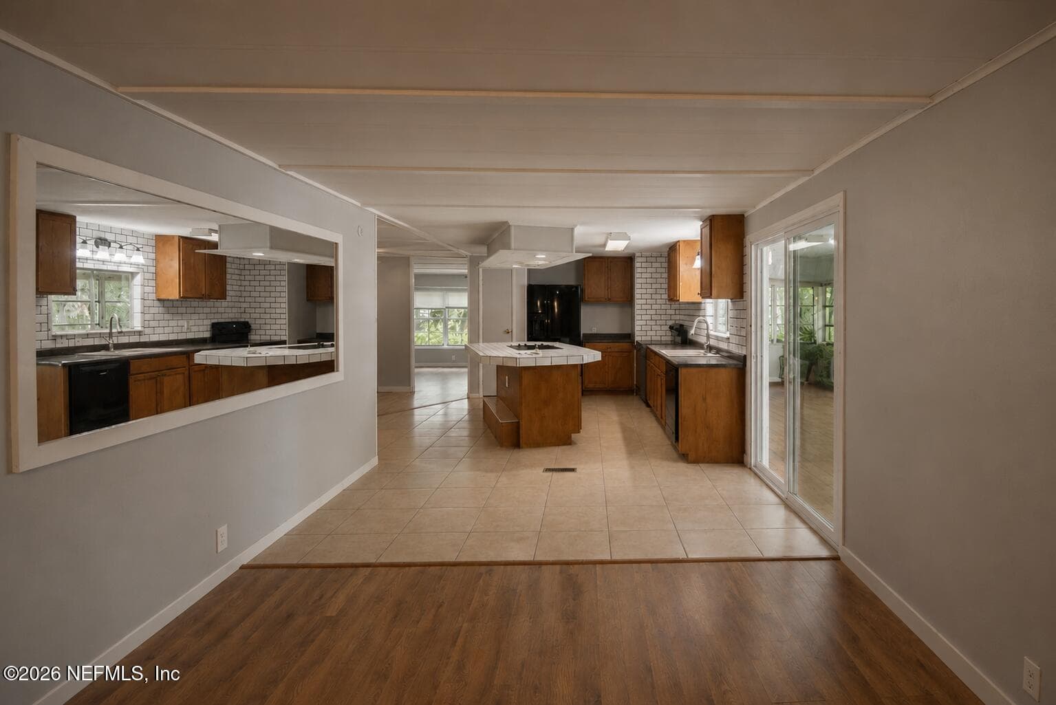 Photo 11 of 116 IDLEWOOD ACRES Road, Pomona Park, FL 32181