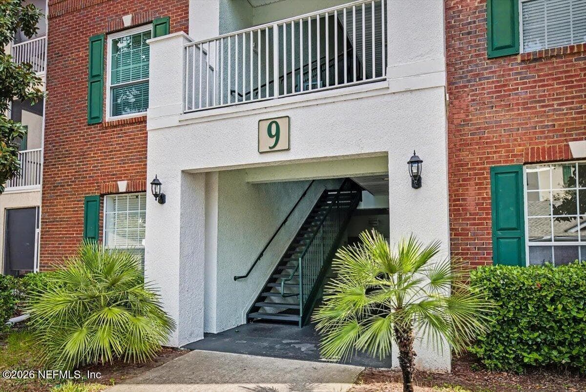 Photo 42 of 785 OAKLEAF PLANTATION Parkway 914, Orange Park, FL 32065