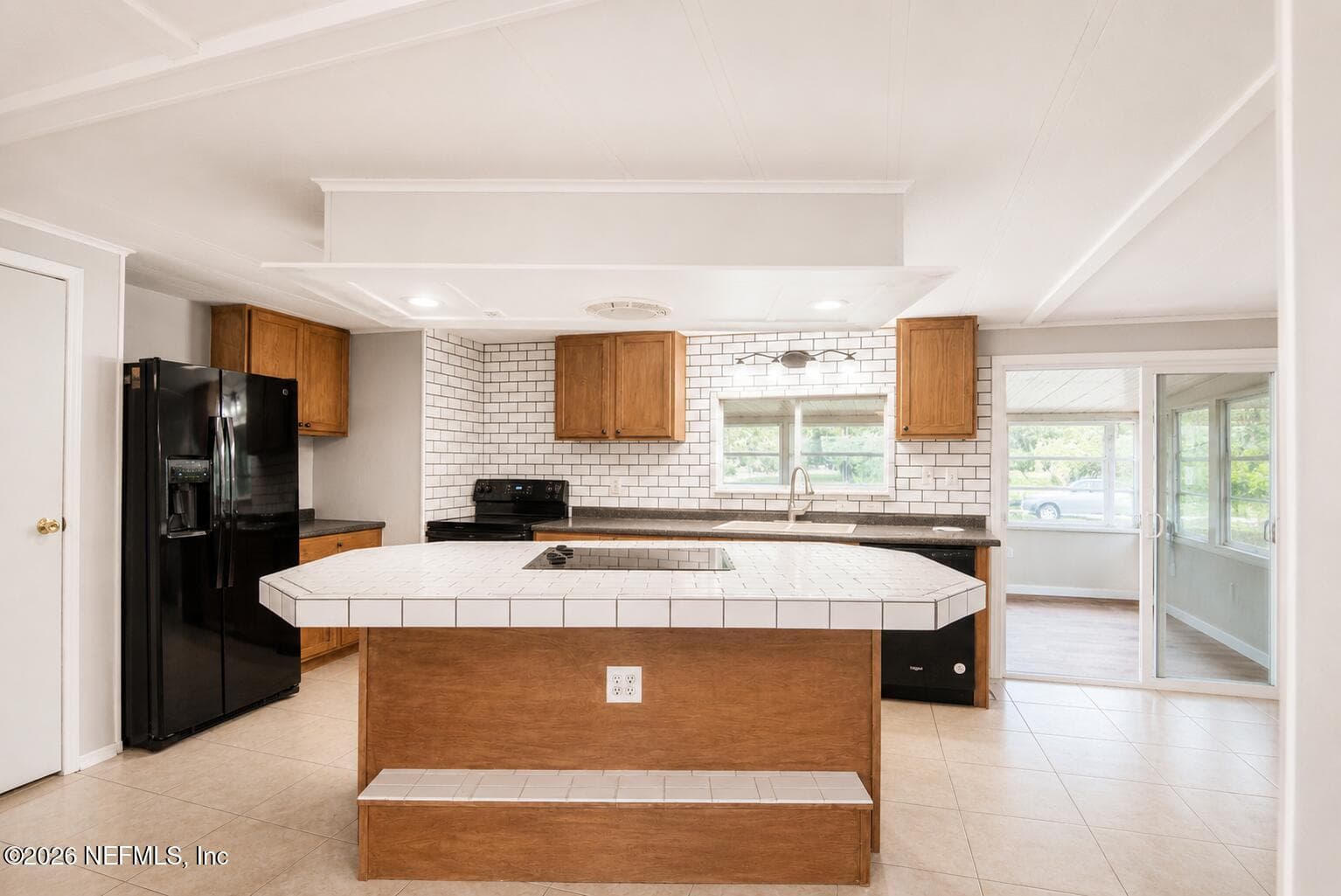 Photo 4 of 116 IDLEWOOD ACRES Road, Pomona Park, FL 32181