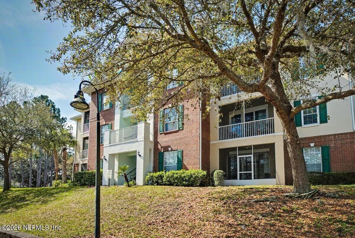 Photo 23 of 785 OAKLEAF PLANTATION Parkway 914, Orange Park, FL 32065