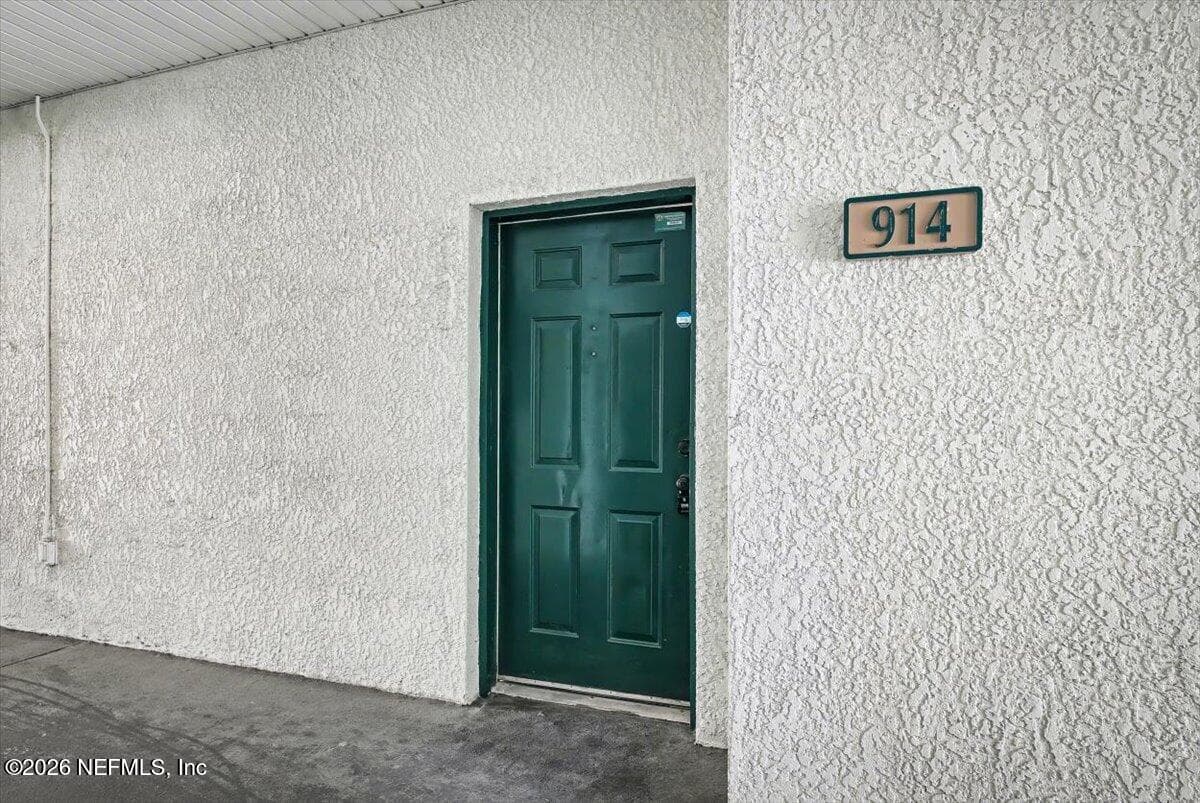 Photo 24 of 785 OAKLEAF PLANTATION Parkway 914, Orange Park, FL 32065
