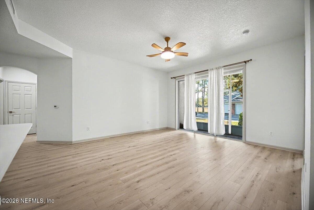 Photo 5 of 785 OAKLEAF PLANTATION Parkway 914, Orange Park, FL 32065