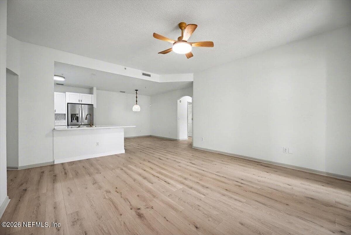 Photo 6 of 785 OAKLEAF PLANTATION Parkway 914, Orange Park, FL 32065