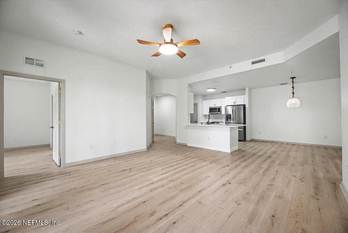 Photo 7 of 785 OAKLEAF PLANTATION Parkway 914, Orange Park, FL 32065