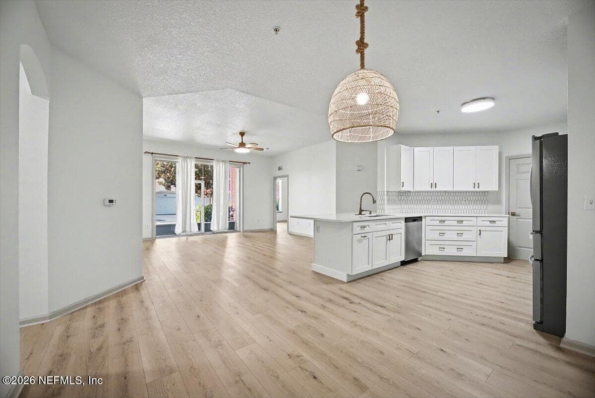 Photo 12 of 785 OAKLEAF PLANTATION Parkway 914, Orange Park, FL 32065