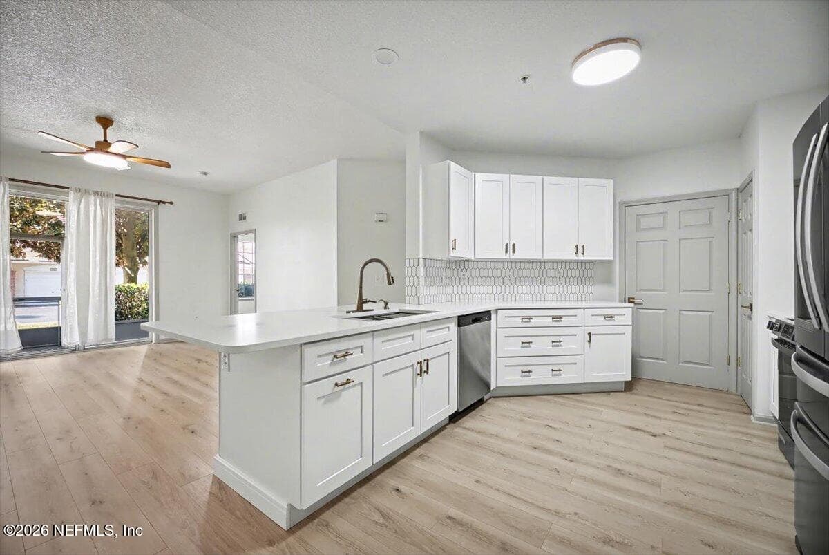 Photo 3 of 785 OAKLEAF PLANTATION Parkway 914, Orange Park, FL 32065