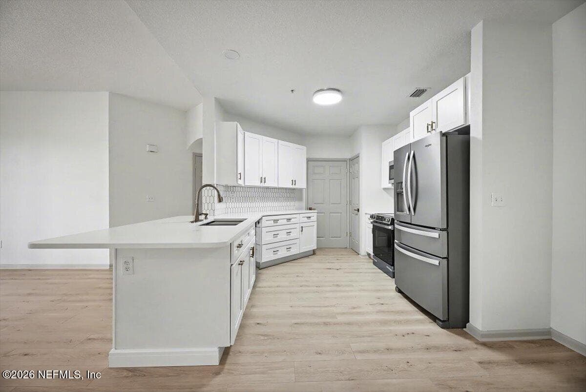Photo 13 of 785 OAKLEAF PLANTATION Parkway 914, Orange Park, FL 32065
