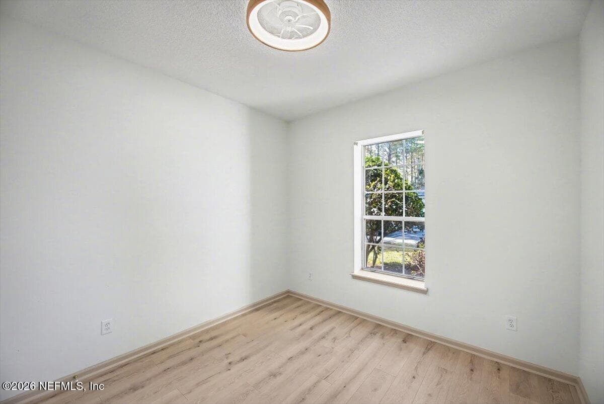 Photo 16 of 785 OAKLEAF PLANTATION Parkway 914, Orange Park, FL 32065