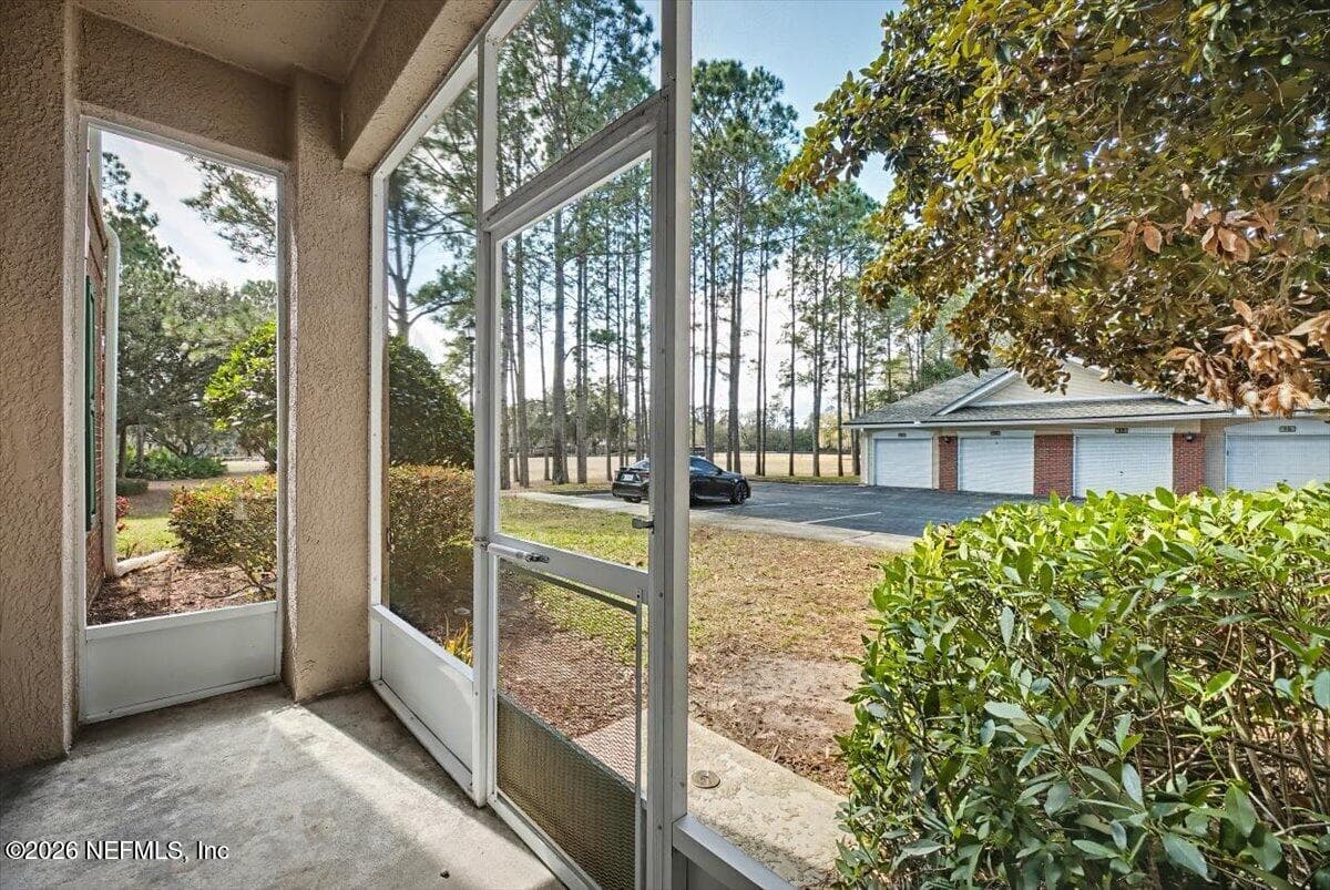 Photo 26 of 785 OAKLEAF PLANTATION Parkway 914, Orange Park, FL 32065