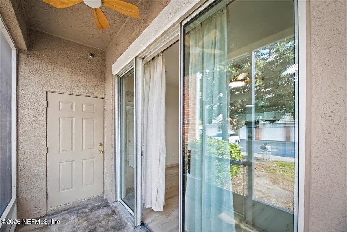 Photo 27 of 785 OAKLEAF PLANTATION Parkway 914, Orange Park, FL 32065