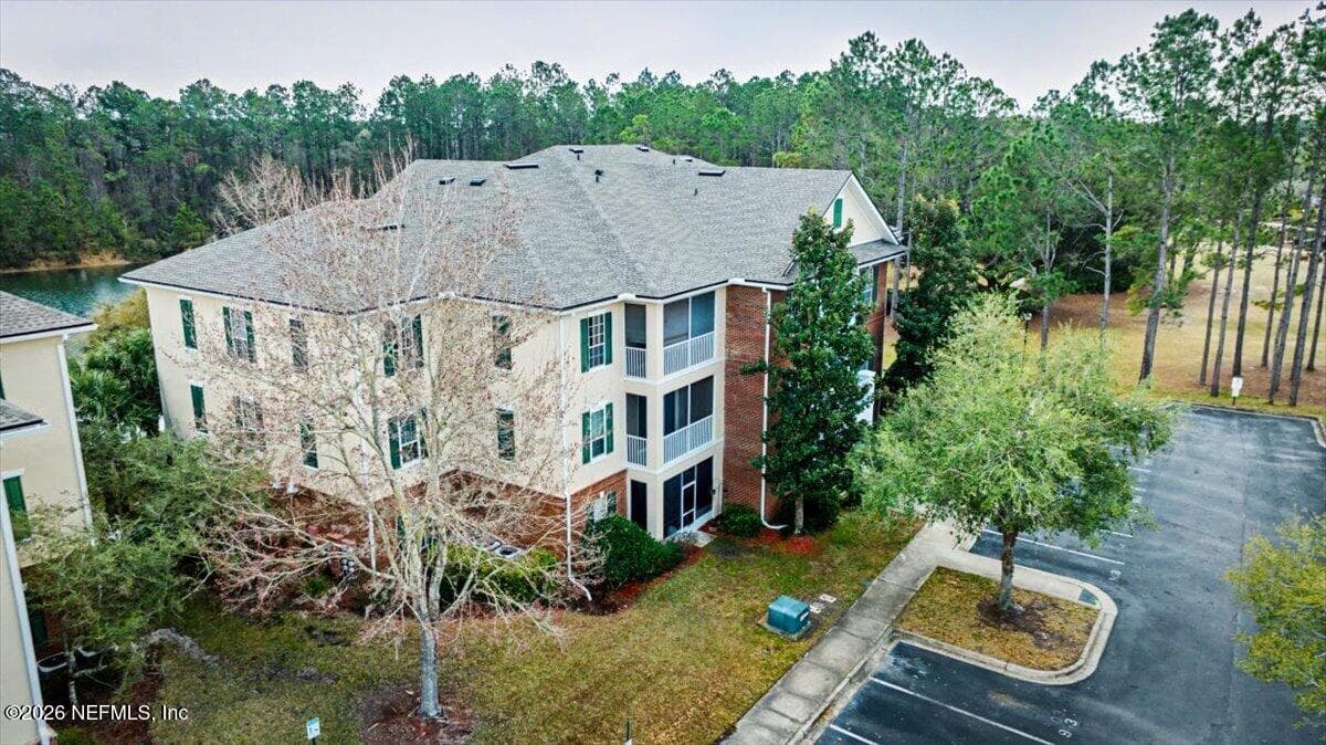 Photo 43 of 785 OAKLEAF PLANTATION Parkway 914, Orange Park, FL 32065