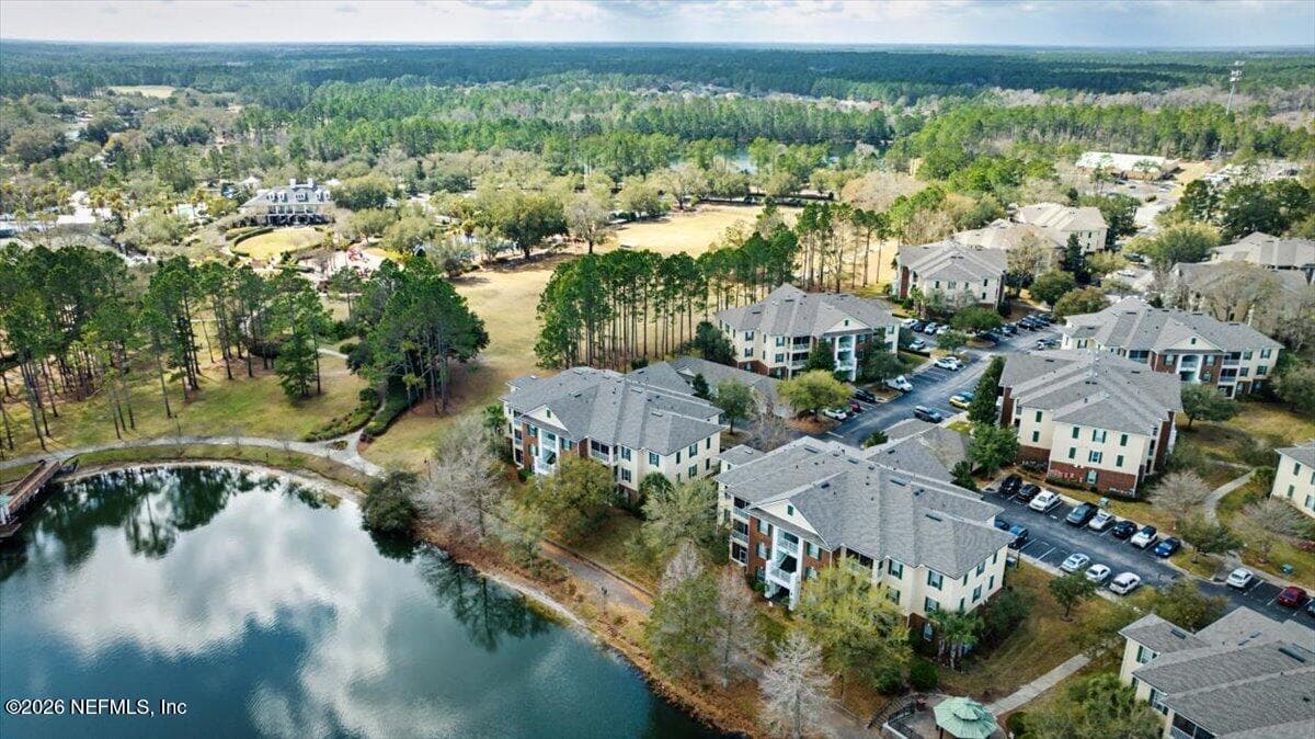 Photo 41 of 785 OAKLEAF PLANTATION Parkway 914, Orange Park, FL 32065