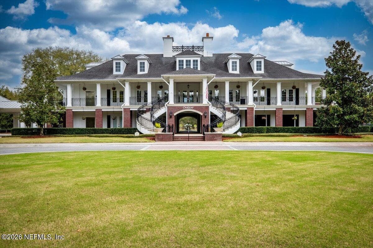 Photo 29 of 785 OAKLEAF PLANTATION Parkway 914, Orange Park, FL 32065