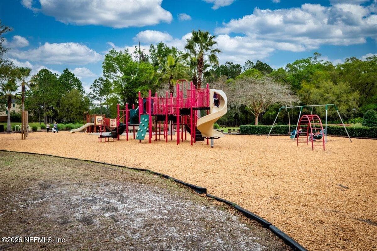 Photo 36 of 785 OAKLEAF PLANTATION Parkway 914, Orange Park, FL 32065