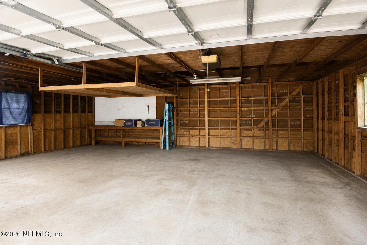 Photo 12 of 116 IDLEWOOD ACRES Road, Pomona Park, FL 32181