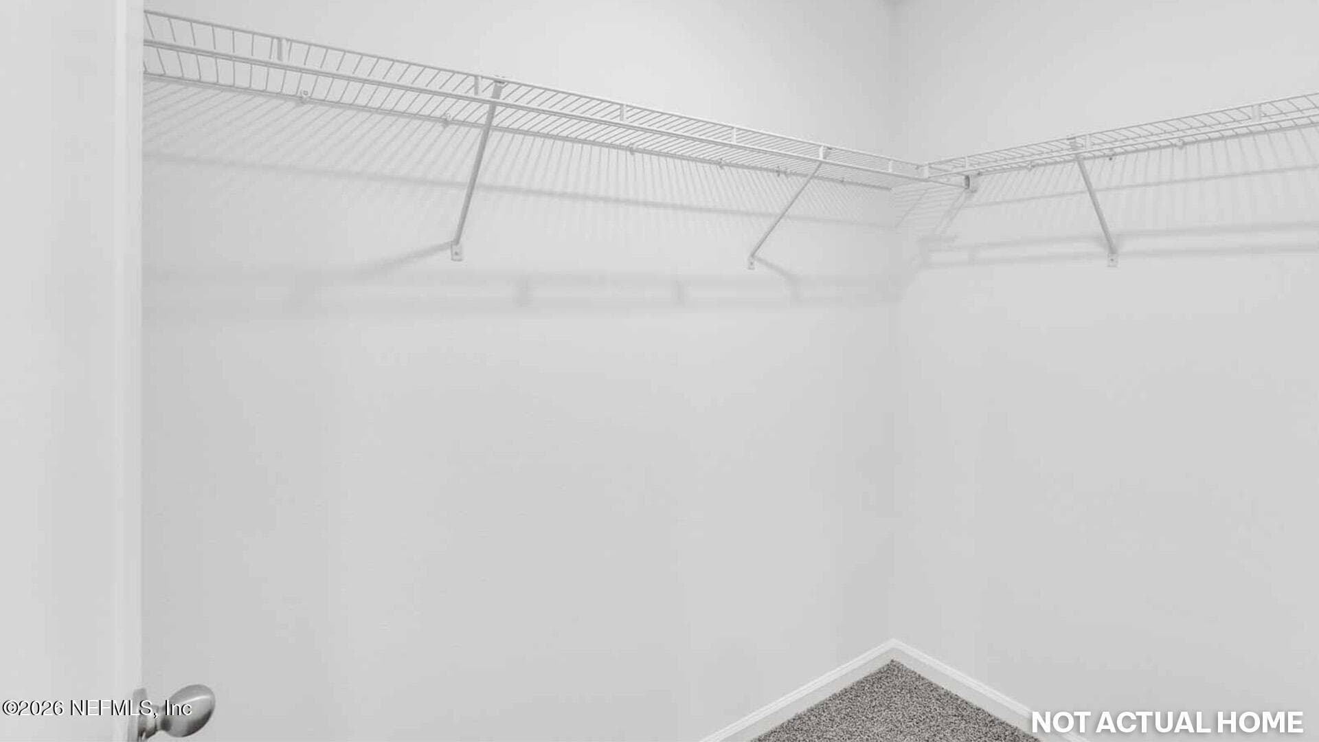 Photo 13 of 838 GRAND RESERVE Drive, Bunnell, FL 32110