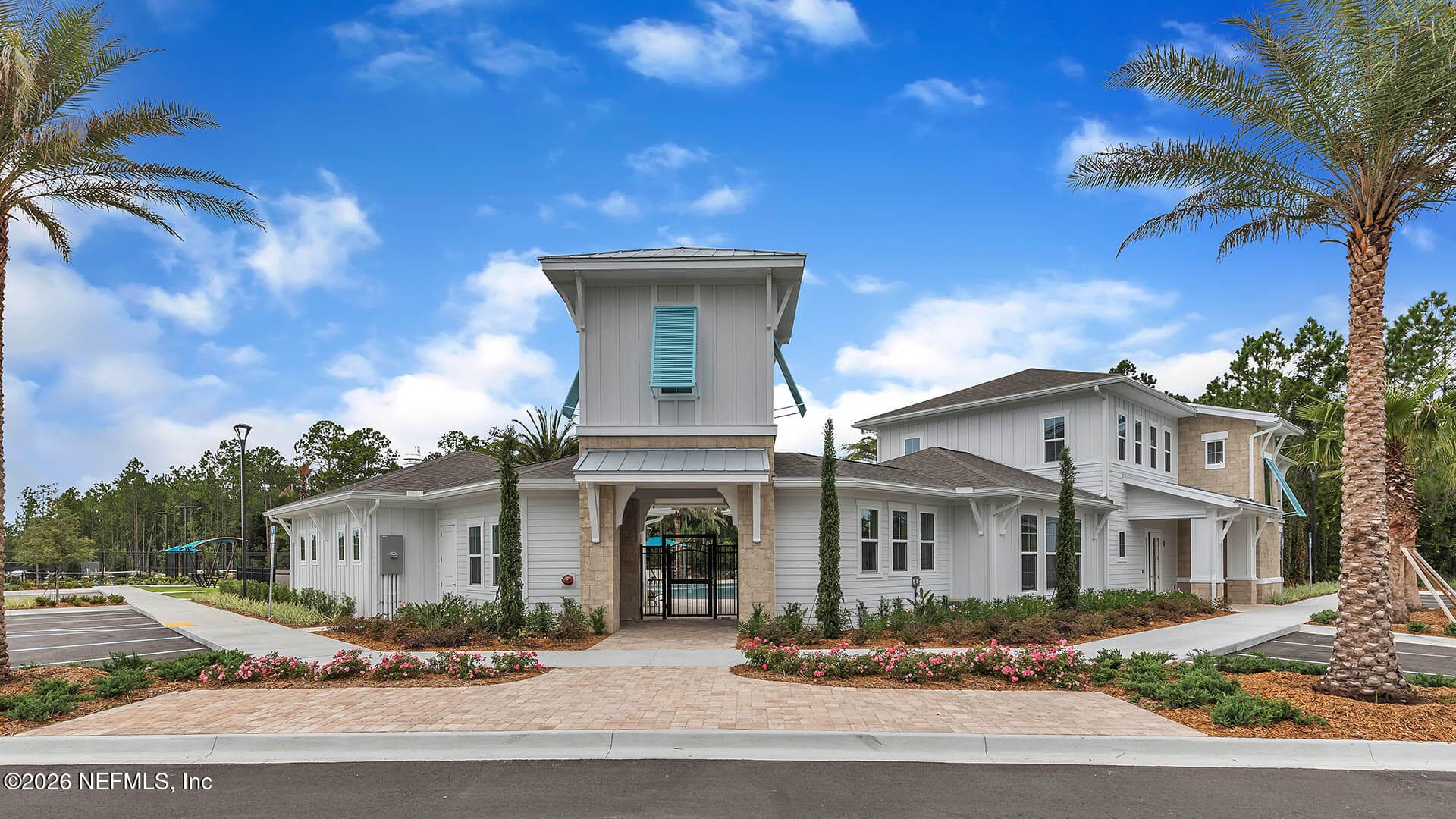 Photo 20 of 838 GRAND RESERVE Drive, Bunnell, FL 32110